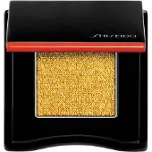 Shiseido Pop Powdergel 13 Oogschaduw