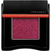 Shiseido Oogmake-up Eye Shadow Pop PowderGel Eye Shadow No. 18 Doki-Doki Red