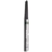 sisley Ogen Phyto Khol Star Waterproof 0.3 g