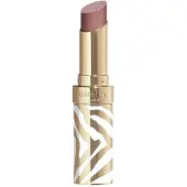 sisley Lippen Phyto-Rouge Shine 3 g