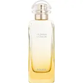Hermès Paris Un Jardin A Cythère Eau de Toilette - 100ml