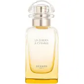 Hermès Paris Un Jardin A Cythere EDT 50 ml
