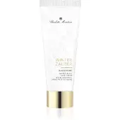 Charlotte Meentzen Winterzauber Handcrème 75 ml