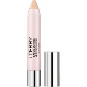 By Terry Oog- & lipverzorging Baume de Rose Le Soin Lèvres 2.3 g