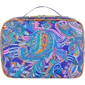Oilily Cara toilettas met haak
