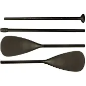 Deep Sea SUP / kajak peddel
