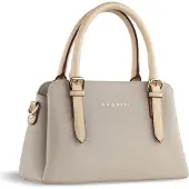 Bugatti Handtas 'Ella' beige