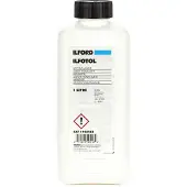 Ilford Ilfotol Wetting Agent 1 Liter