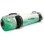 Toorx Aqua Bag - 4 hendels