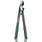 Gardena Takkenschaar EnergyCut Pro S