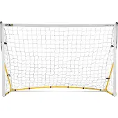 SKLZ Quickster Voetbalgoal - 235 x 152 cm