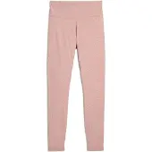 Puma Sportbroek 'Move Cloudspun' rosa / oudroze
