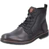 Rieker Veterboots | 41 | male