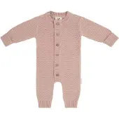 Babys Only Boxpakje Willow oud roze - 80