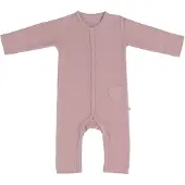 Babys Only Boxpakje Pure oud roze - 68