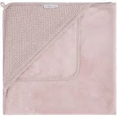 Babys Only Wikkeldeken Sky oud roze