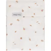 Babys Only Ledikantlaken Maple beige
