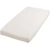 Babys Only Hoeslaken Tender linen - 40x80