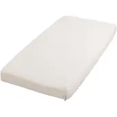 Babys Only Hoeslaken Tender linen - 60x120
