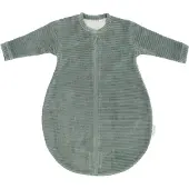 Babys Only Slaapzak lange mouw Sense zeegroen - 60 cm