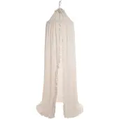 Babys Only Klamboe Calm warm linen