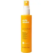 Milk shake Incredible Oil 50 Ml Haarolie