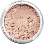 bareMinerals Oogschaduw Shimmer Eyeshadow 0.57 g