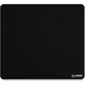 Glorious PC Gaming Race Zwaar (XL), Muismat, Zwart