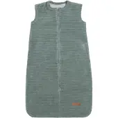 Babys Only Slaapzak Sense zeegroen - 70 cm