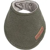 Babys Only Bandana slab Classic khaki