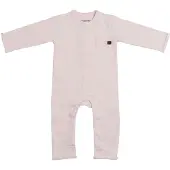 Babys Only Boxpakje Melange classic roze - 50