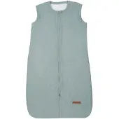 Babys Only Slaapzak Classic stonegreen - 90 cm