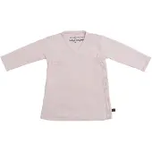 Babys Only Jurkje Melange classic roze - 62