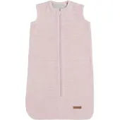 Babys Only Slaapzak Sense oud roze - 70 cm