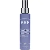 Ref . Leave In Serum 125 ml