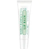 Mario Badescu - Lip Balm Lippenbalsem
