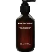 Grown Alchemist Skincare Gentle Gel Facial Cleanser 200ml