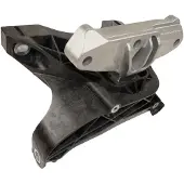 CORTECO 49430125 Motorsteunlager