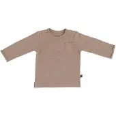 Babys Only Truitje Melange clay - 56