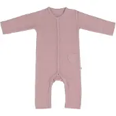 Babys Only Boxpakje Pure oud roze - 56