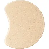 Sensai Make-Up Accessoires Foundation Sponge Spons
