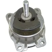 CORTECO 49388313 Motorsteunlager