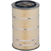 HENGST FILTER E116L Luchtfilter