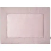 Babys Only Boxkleed Sky oud roze - 75x95