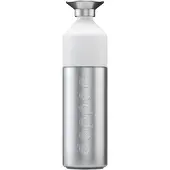 Dopper Steel 1.1 Ltr Drinkfles Rvs 1.1L