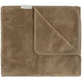 Babys Only Ledikantdeken Cozy clay