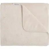 Babys Only Deken Babybedje Cozy Warm Linen