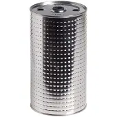 HENGST FILTER E20N Oliefilter
