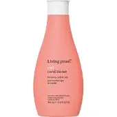 Living Proof Curl Conditioner 355 ml