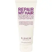 Eleven Australia Repair My Hair Nourishing Conditioner 200 ml